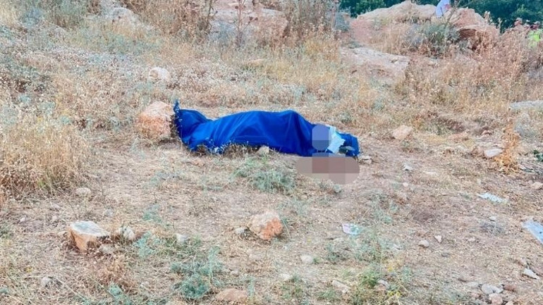 Cudi Dağı dönüşünde dört ayrı trafik kazası: 1 ölü, 8 yaralı