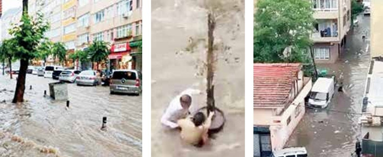 Yeşilçam’ın ‘Sultan’ı... Sen her yaşında ayrı güzelsin