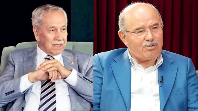 İslam hoşgörü dinidir de sınırlar zorlanmasa mı
