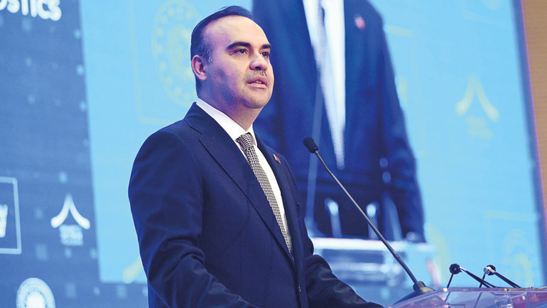 Kuzey kutbuna altıncı sefer