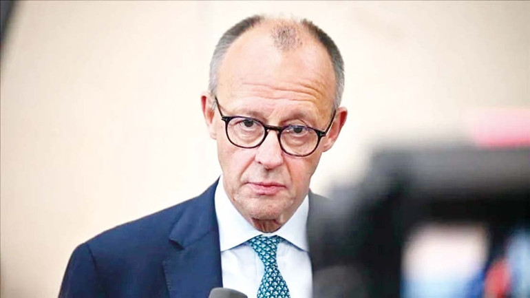 NATO liderlerinin renkli dünyası… Ressam da var koşucu da pilot da...