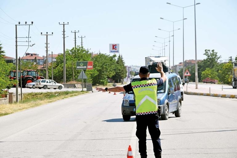 İşte dev zirvenin detaylı programı… 3 günlük ‘NATO 3.0’ maratonu