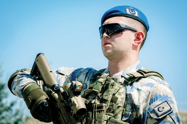 İşte dev zirvenin detaylı programı… 3 günlük ‘NATO 3.0’ maratonu