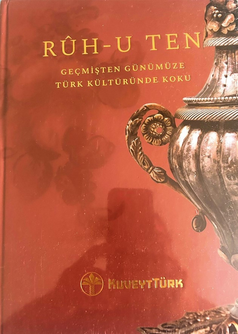 Anadolu Kareli Öyküler