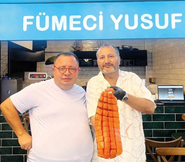 Anadolu Kareli Öyküler