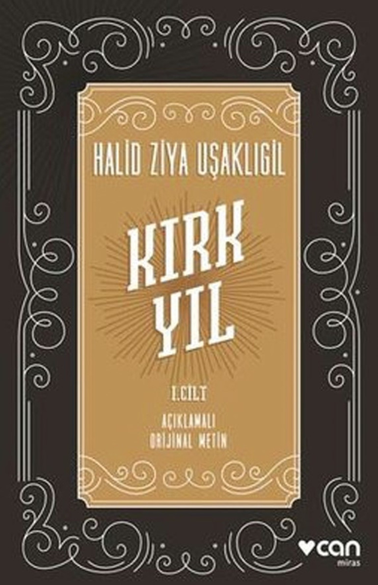 Anadolu Kareli Öyküler