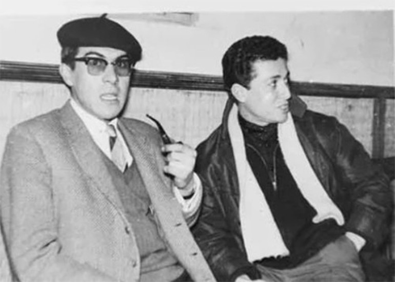 Ünlü oyuncunun 80 yıllık hayatı bakımevinde son buldu