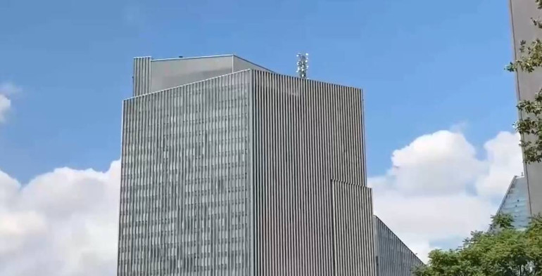 ABD Başkanı, Ankarada böyle korunacak