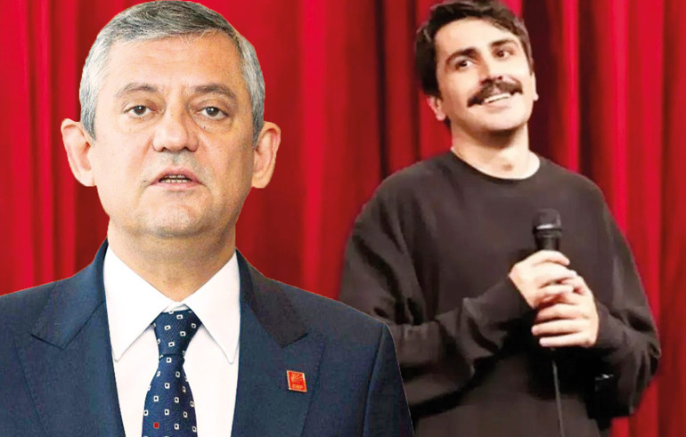 Trump’ın Ankara macerasına dair yedi tahmin