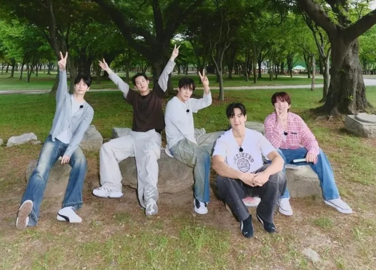 İstanbul Festivali’nde sahne alacak K-Pop gruplarından Türkiye mesajı
