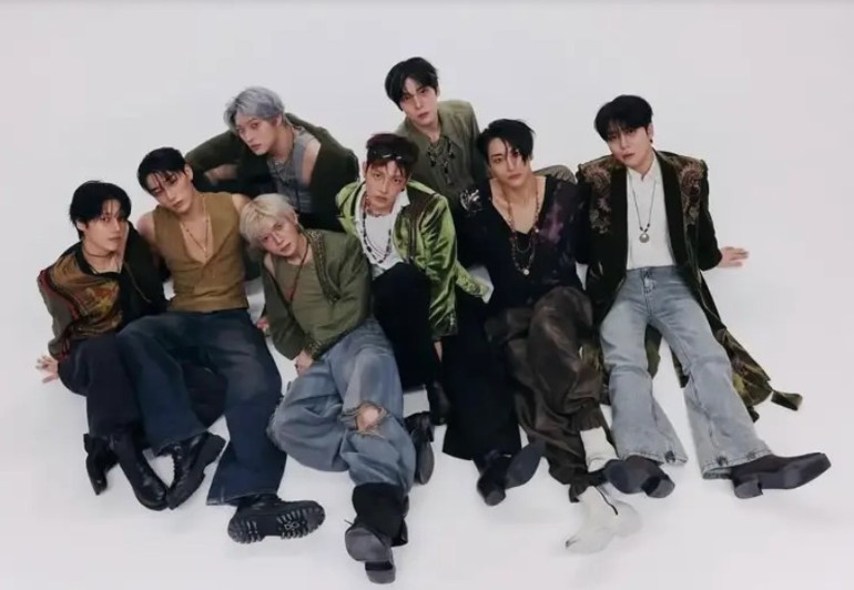 İstanbul Festivali’nde sahne alacak K-Pop gruplarından Türkiye mesajı