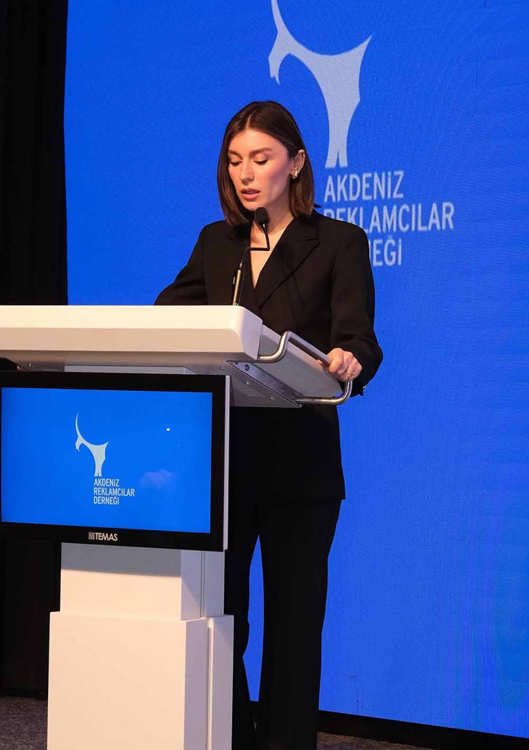 Markalara yapay zekâ uyarısı