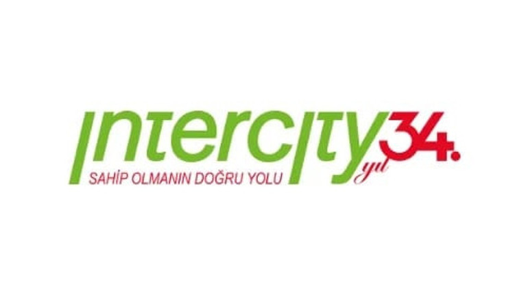 Ekim Turizm (“Intercity”) Halka Arzına 7,8 Milyar TL’lik Yüksek Talep Geldi