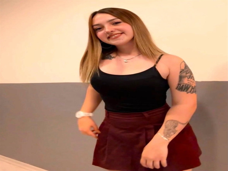 Adalet istiyorum, 3 arkadaşının da parmağı var