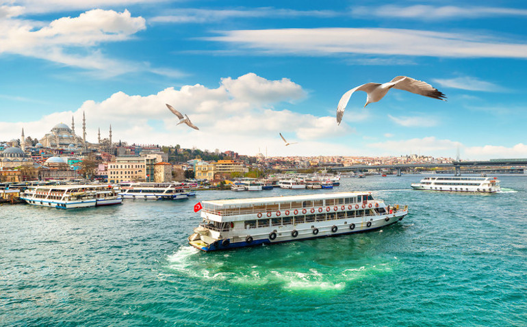 Yeni veriler geldi, uzmanlar endişelendi: ‘El Nino’da kritik sıcaklık hareketi Ne zaman başlıyor Türkiye nasıl etkilenecek