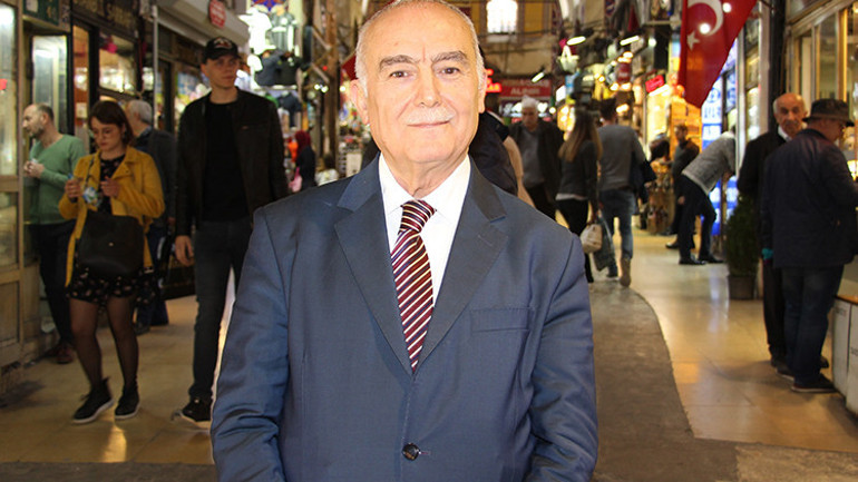 Altın Fed kararına odaklandı Uzman isimden yatırımcıya: Yıl sonuna dikkat