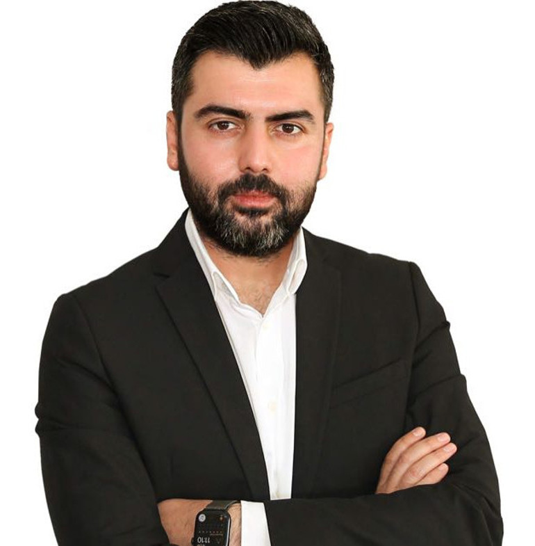 Altın Fed kararına odaklandı Uzman isimden yatırımcıya: Yıl sonuna dikkat