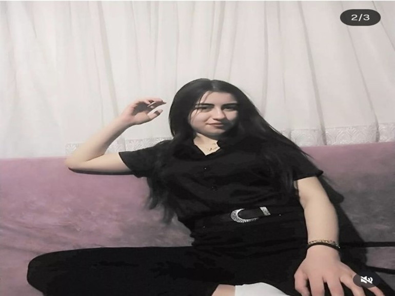 Kan donduran cinayete ağırlaştırılmış müebbet 17 yaşındaki Hasretin katili: Ne kadar süre boğazını sıktım hatırlamıyorum