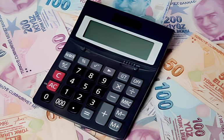 Çalışanın kıdem tazminatı arttı