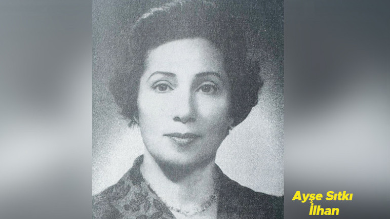 İmkânsız aşkın yazarı Sabahattin Ali nasıl bir aşıktı