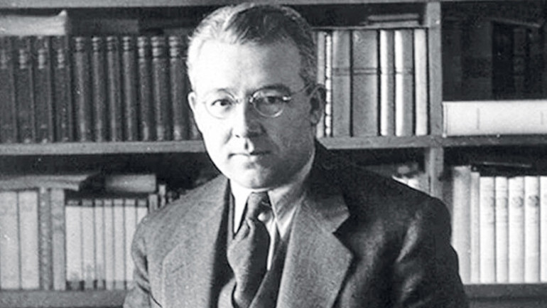 İmkânsız aşkın yazarı Sabahattin Ali nasıl bir aşıktı
