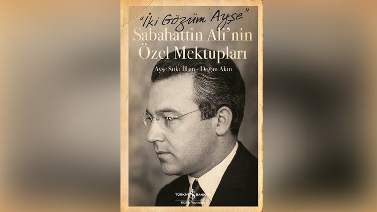 İmkânsız aşkın yazarı Sabahattin Ali nasıl bir aşıktı