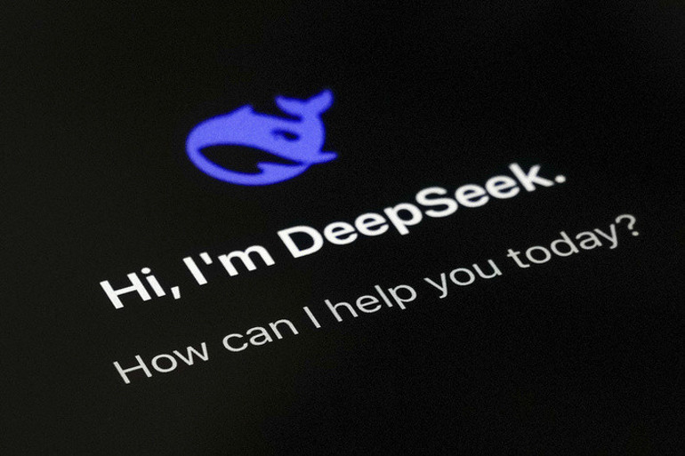 Silikon Vadisi ile Çin arasında gizli YZ savaş