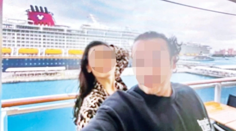 Antalya’da sağlık teknikeri Fatih A.’nın 225 milyonluk vurgunu Öğretim görevliliğinde jet yükselişi