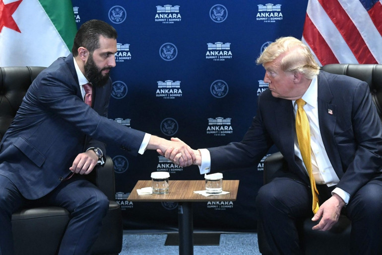 Türkiye F-35leri alacak | ABD Başkanı Trump: İran’ı dün akşam sert vurduk, İran ile ateşkes bitti