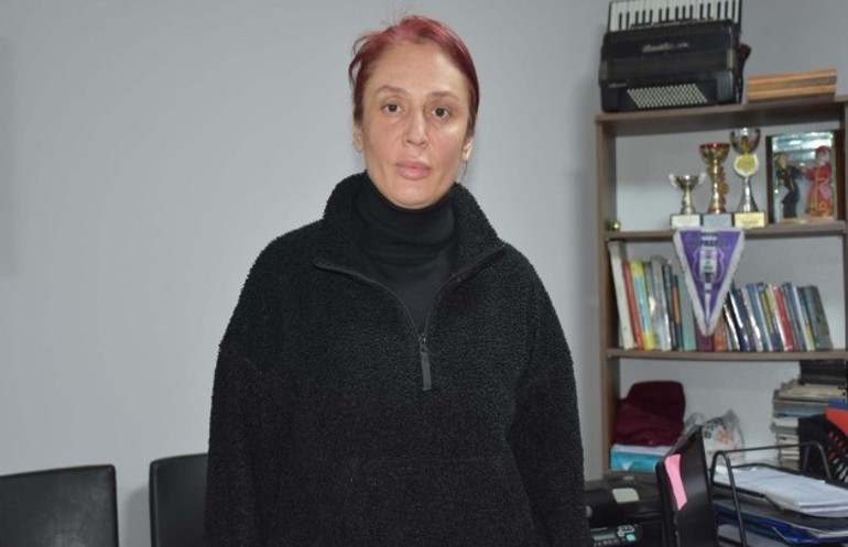 Boşandığı eşine ve oğluna otomobille çarpmıştı… Cezası netleşti