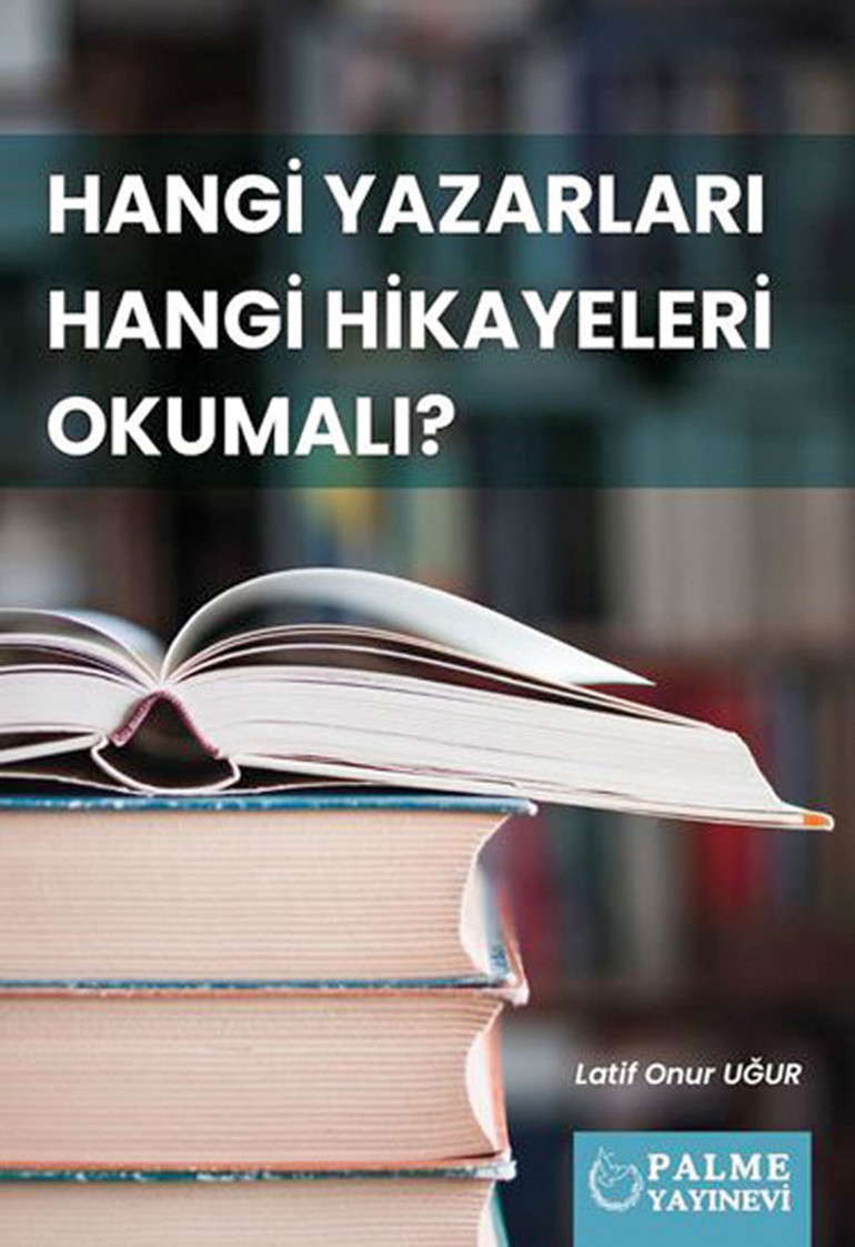 Öneri mi tavsiye mi