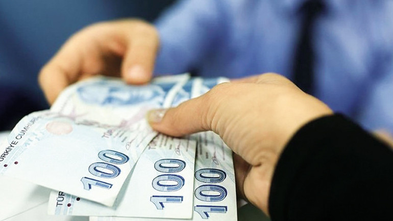 Sosyal güvenlik ödemelerinin hepsi değişti
