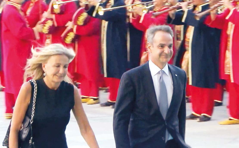 İyi evlat ölçüsü huzurevi olmamalı