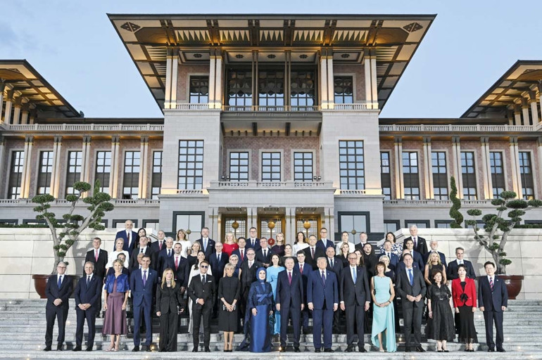 Ceddin Deden’i duyunca mırıldandıkları şeyler