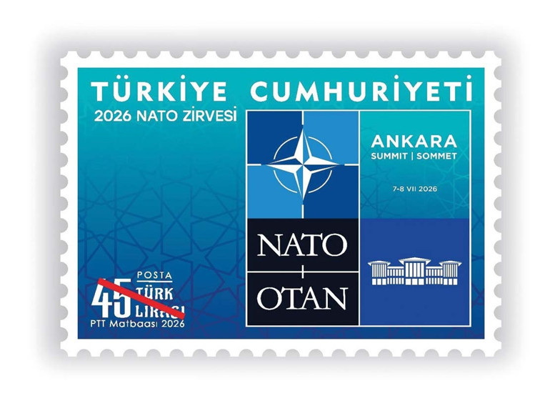 Mehter yankısı