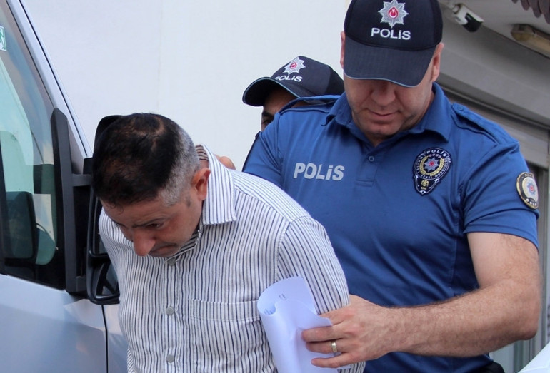 2.63 promil alkollü sürücü genç kızı öldürdü: Kaçmadım, alkollü değildim savunması