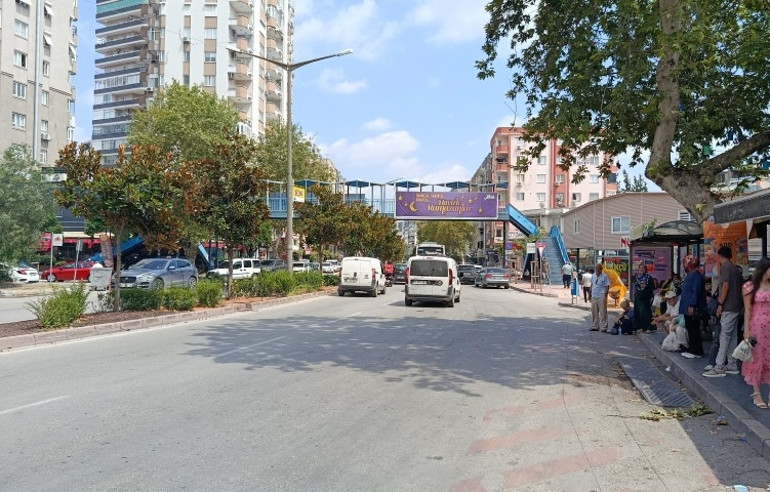 2.63 promil alkollü sürücü genç kızı öldürdü: Kaçmadım, alkollü değildim savunması