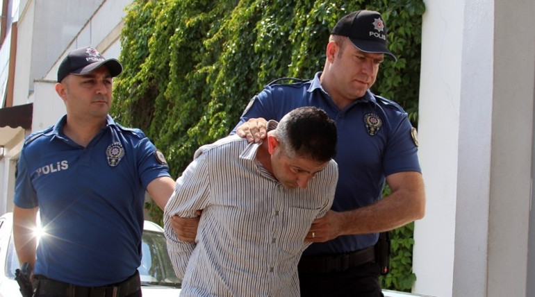 2.63 promil alkollü sürücü genç kızı öldürdü: Kaçmadım, alkollü değildim savunması