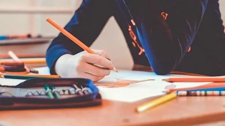 MEB’den 81 ile 10 maddeden oluşan yazı gönderildi Dijital mecralarda öğrencilerin kişisel verilerini içeren paylaşım yapılamayacak