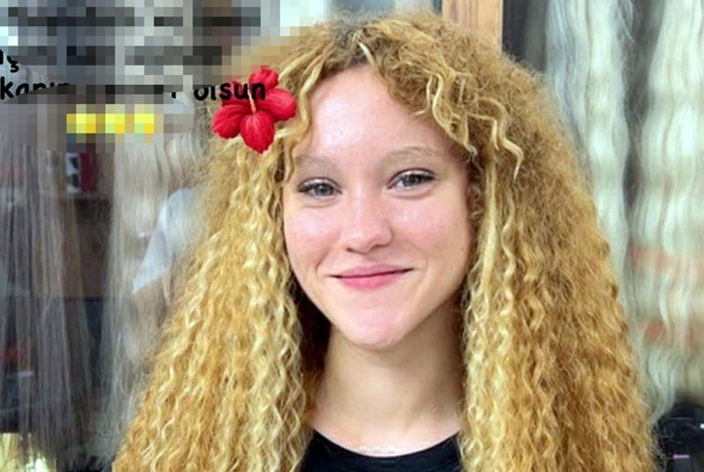 Kırklarelide eski eşini ve 4 yaşındaki kızını öldüren zanlı yaşamına son verdi