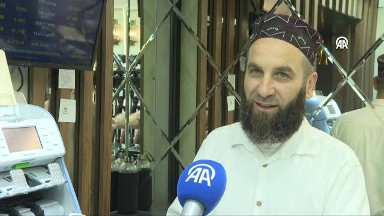 Arkadaşı emanet etti, eşi yanlışlıkla çöpe attı: Duyunca başından aşağı kaynar sular döküldü | 15 ton atığın içinde aradı