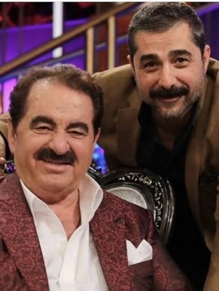 Ahmet Tatlısesten dikkat çeken sözler: Bir aydır kimse ziyaretine gitmiyor