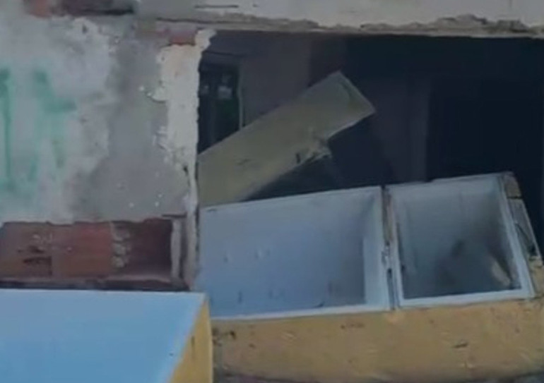 İş arkadaşı altınları için öldürmüş