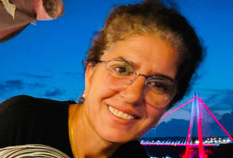 İş arkadaşı altınları için öldürmüş