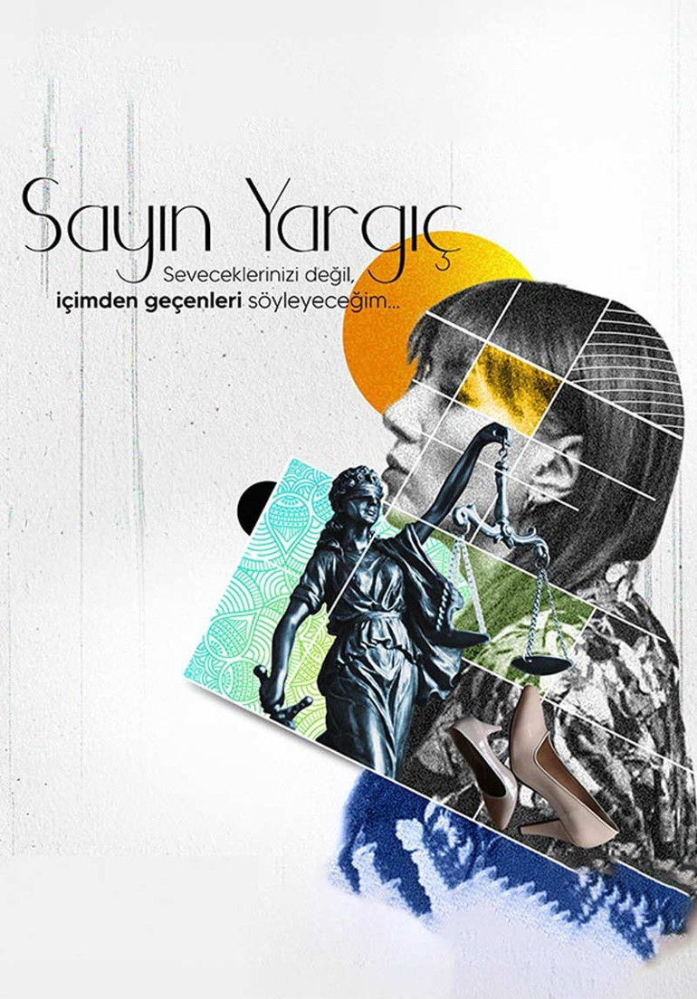 Tatile gitmişken…