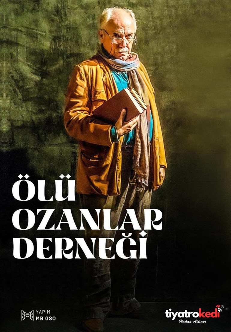 Tatile gitmişken…