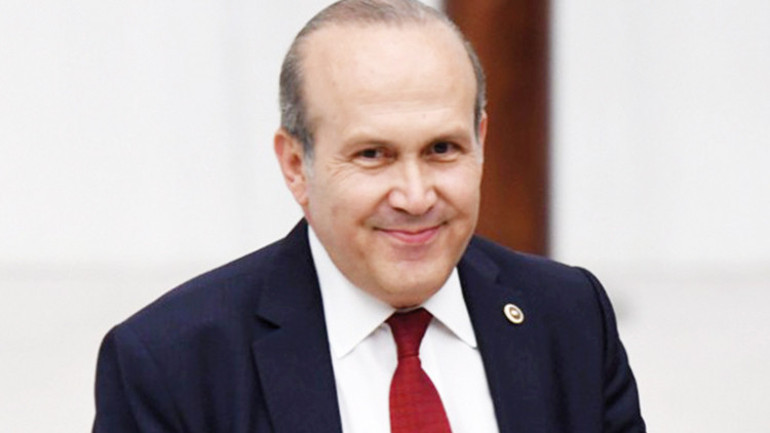 Yazarının sildiği ama akıllardan silinmesi imkansız bir yazı