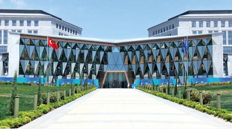 Türkiye ittifak için kritik güç
