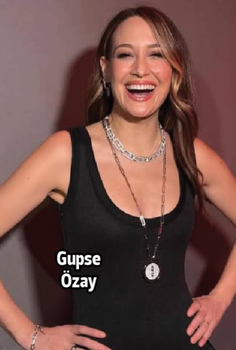 Özürden sonrası daha kolay