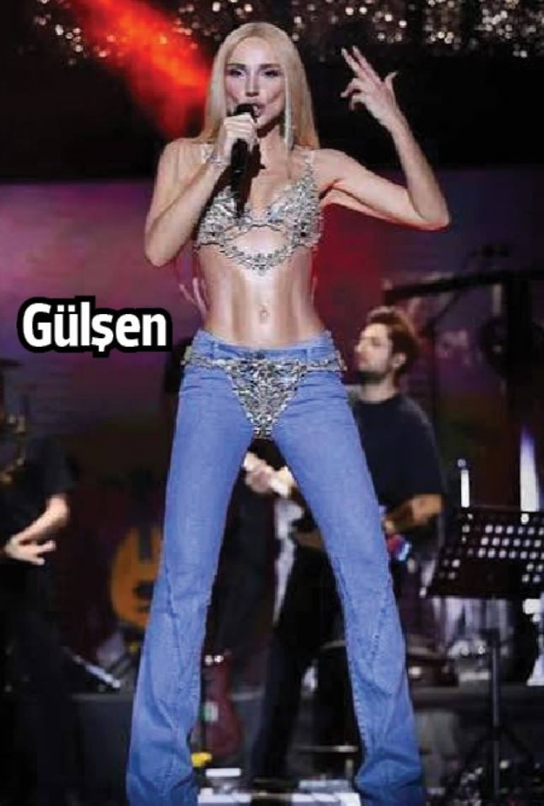 Özürden sonrası daha kolay